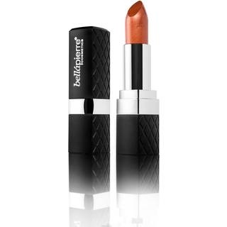Bellapierre Mineral Lipstick - 03 Fierce 3.5g