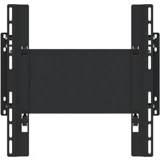 SMS Func Flatscreen WM T 30 kg 100 x 100 mm