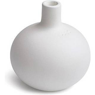 Globo Lysestage H16.5 cm grå