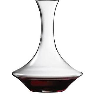 Authentis Karaffel 1,5L - Spiegelau