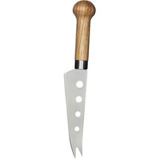 Sagaform Nature ostekniv Eg