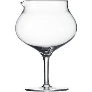 Graal Karaffel, 1L - Spiegelau