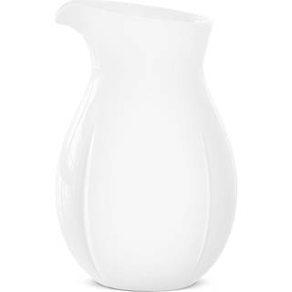 Grand Cru Soft Mælkekande