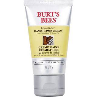 Hand Repair Cream - 50 gram