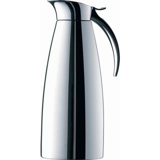 Eleganza termokande 1,0 liter