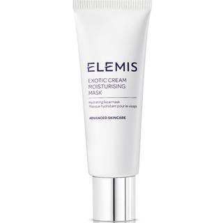 Elemis Exotic Cream Moisturizing Mask 75 ml