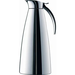 Emsa Eleganza thermal jug 1,3l 502664