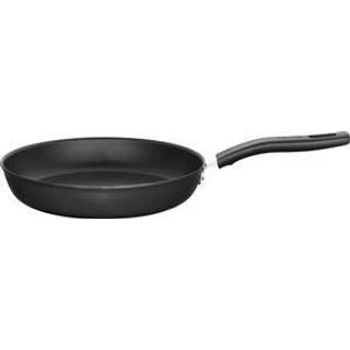 Fiskars Funktional Form Stegepande - Ø 28 cm - Aluminium