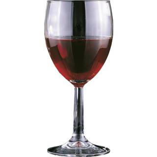 Arcoroc Savoie Vinglas 35 cl