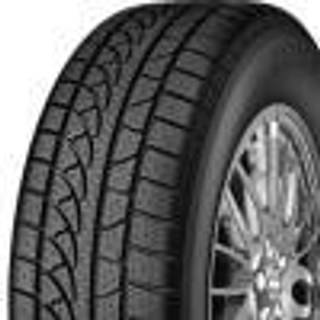 Petlas Snow Master / W651  215/60R16 95H