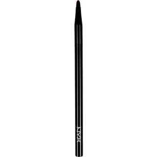 NYX Professional Makeup Pro Lip Brush