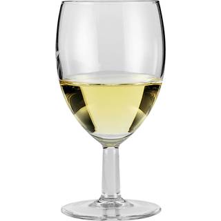 Arcoroc Savoie Vinglas 19 cl