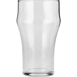 Arcoroc Nonic Ølglas 34 cl