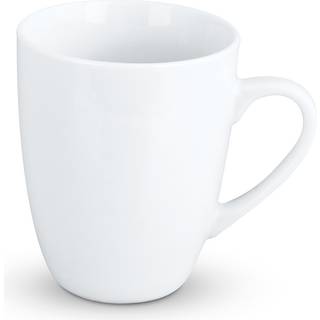 Aida Café Krus