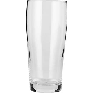 Arcoroc Willi Becher Ølglas 33 cl