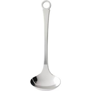 Gense Pantry sauce spoon 20 cm