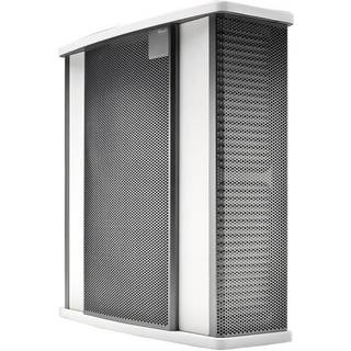 Woods GRAN 900 Luftrenser