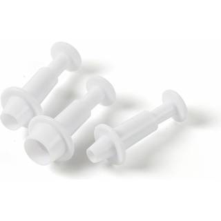 Circle Dekorationssæt 3 stk.