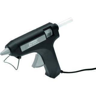 Limpistol Glue Gun For Ø12Mm Limstift Solar