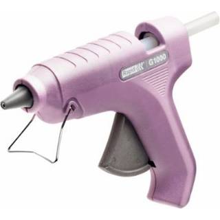 Rapid Limpistol Fun to Fix G1000 mini blister