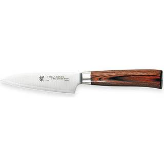 SAN Urtekniv 9 cm