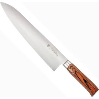 SAN kokkekniv 27 cm