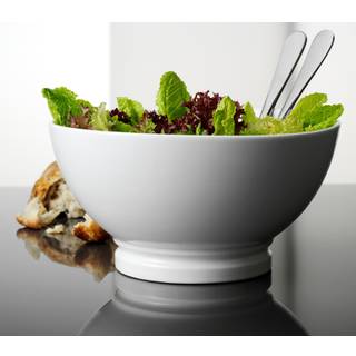 Aida Aroma skål Ø22 cm