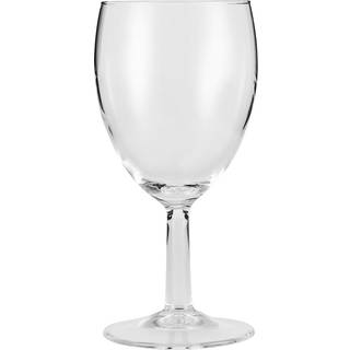 Arcoroc Savoie Vinglas 24,5 cl
