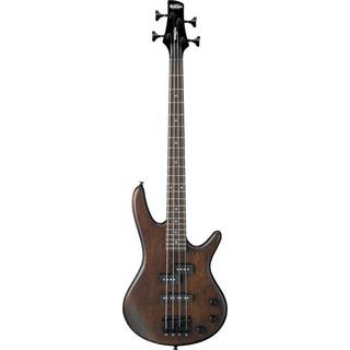 Ibanez GSRM20B-WK Weathered Black 4-strenget basguitar