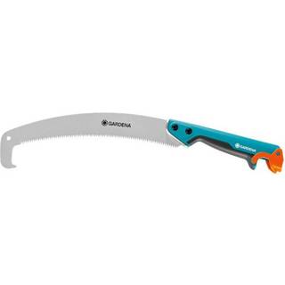 Gardena GARDENA CS Havesav 300 PP kurvet