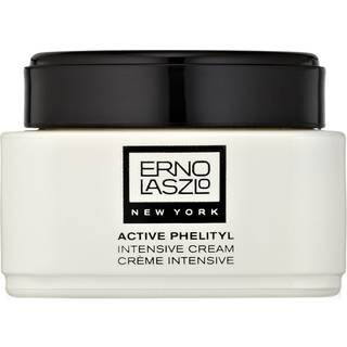 Erno Laszlo Active Phelityl Intensive Cream 50ml