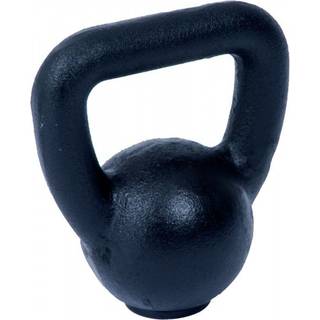 Titan Kettlebell 32kg