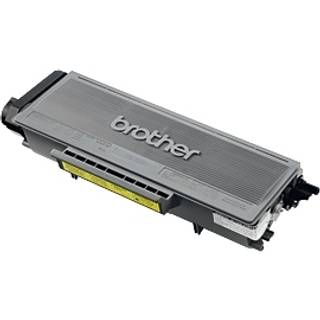 Brother Sort Laser Toner (TN3280)