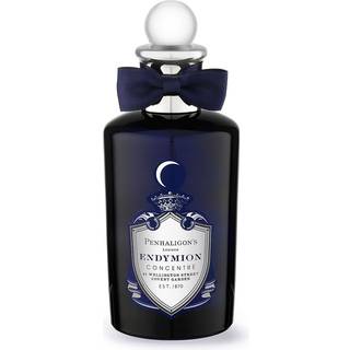 Penhaligon's Endymion Concentré Eau de Parfum 100ml Spray