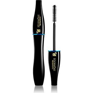 Lancôme Hypnose Waterproof Mascara 001