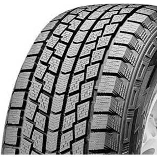 Hankook Dynapro i*cept RW08 275/60R20 115T