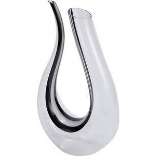Amadeo Black Tie Karaffel 1,5 liter
