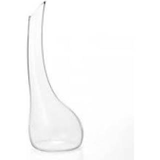 Riedel Decanter Cornetto Magnum 1977/26