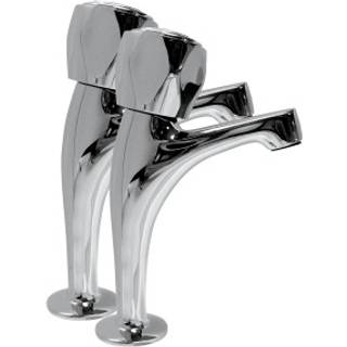 Grohe Minta Touch Elektronisk m. lige model