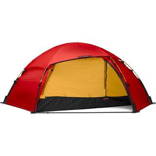 Hilleberg Allak 2 Green, Grønt, OneSize
