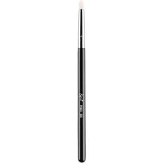 Sigma E30 Pencil Brush Copper
