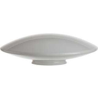 AJ Eklipta væglampe / loftlampe Ø450, hvid