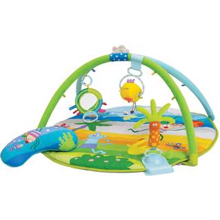 Taf Toys babygym