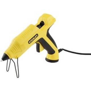 Stanley limpistol 6-gr50 med hurtig opvarmning