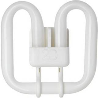BIAX 2D 55W 835 GR10 4PIN (A)