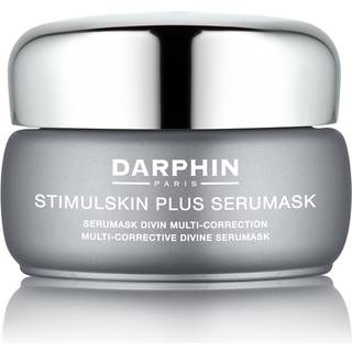 Darphin Stimulskin Plus Serumask - 50 ml.