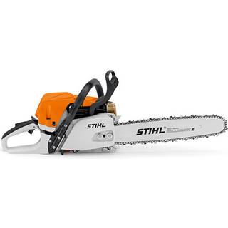 Stihl MS 362 C-M VW motorsav til skovbrug