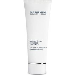 Darphin Youthful Radiance Mask 75 ml