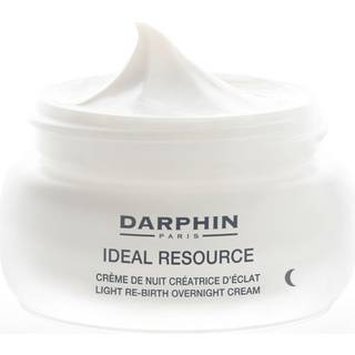 Darphin Ideal Resource Re-birth Overnight Cream (50 ml)