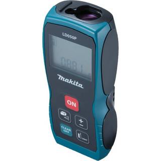 Laser afstandsmåler Makita LD050P